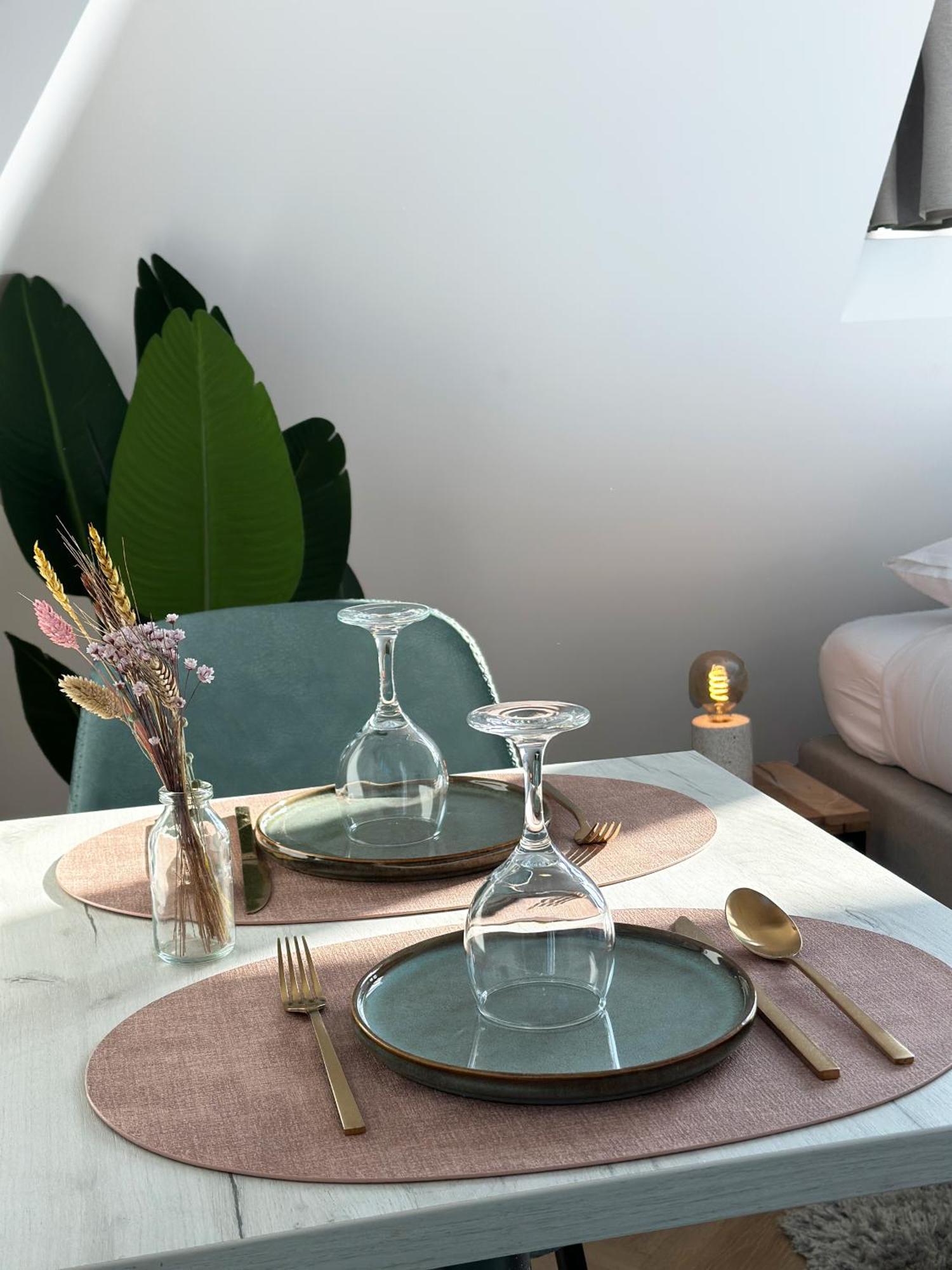 Boutique Hotel At Sea ซานด์โวร์ต ภายนอก รูปภาพ